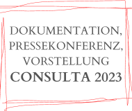 DEU_Conferenza stampa di presentazione della Consulta 31 ottobre 2023 Materiale - 1