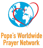 Infographic-TPV-10-2019-EN-The-Pope-Video-Missionary-Spring
