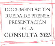 ESP_Conferenza stampa di presentazione della Consulta 31 ottobre 2023 Materiale - 1