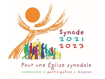 SYNODE__logo__BAT__CMJN_francais