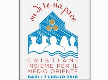 Logo7luglio2018