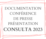 FR_Conferenza stampa di presentazione della Consulta 31 ottobre 2023 Materiale - 2