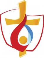 WYD logo